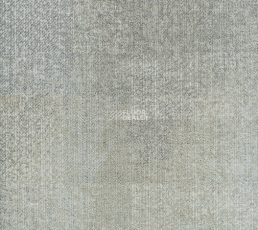 Milliken Artistic Liberties whr06-144 Charmed фото 1 | FLOORDEALER